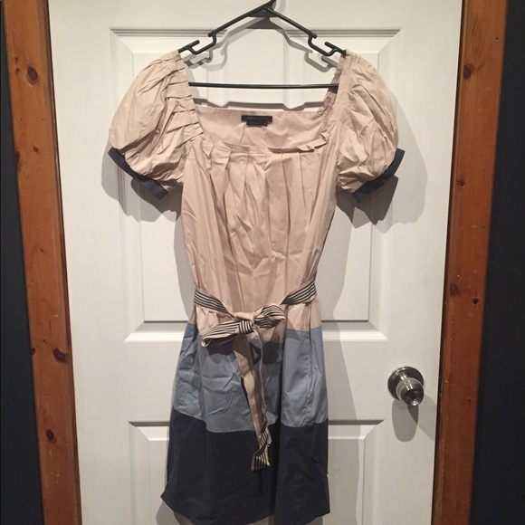 BCBG Dress - Picture 2 of 4